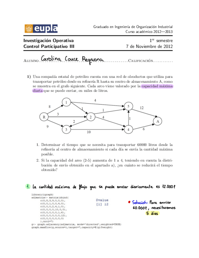 Miniatura del documento Control-Participativo-VII.pdf