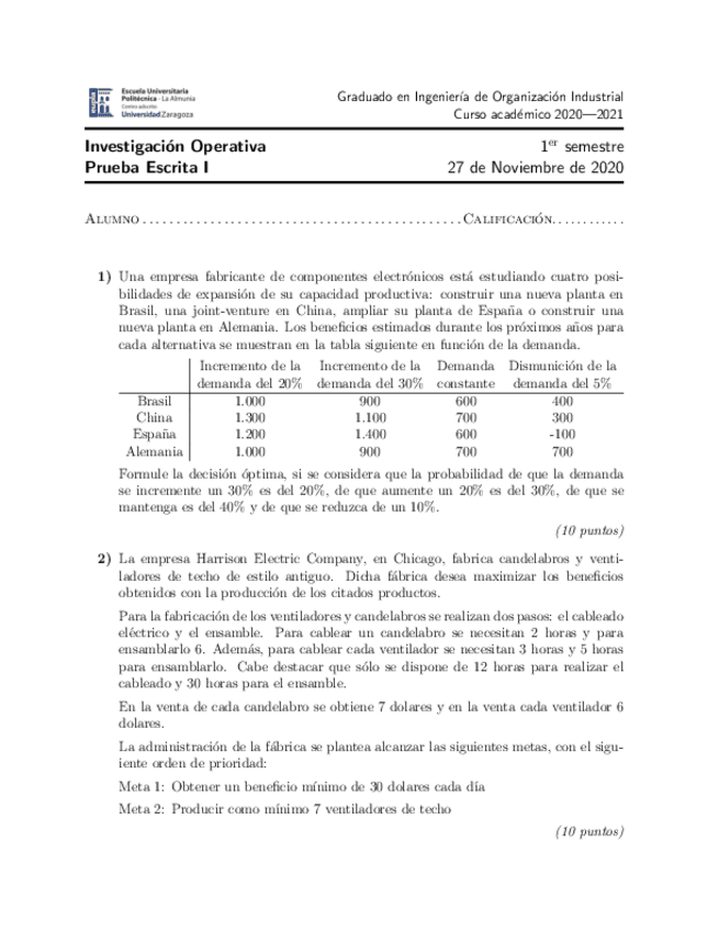 Miniatura del documento Parcial-2-Prueba-Escrita-2020-2021.pdf