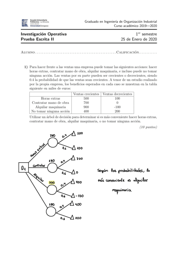 Miniatura del documento Parcial-2-Prueba-Escrita-2019-2020.pdf