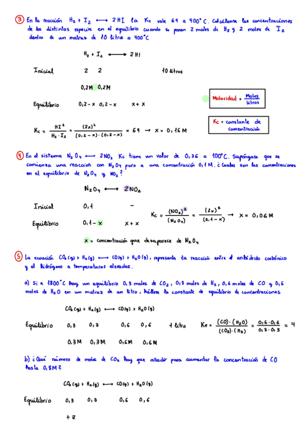 Miniatura del documento Ejercicios-de-Equilibrio.pdf