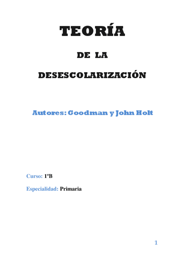 Miniatura del documento TRABAJO ENTERO DE HISTORIA.pdf