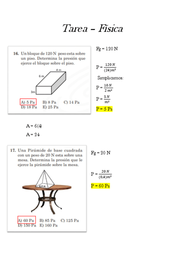 Miniatura del documento Tarea-fisica.pdf