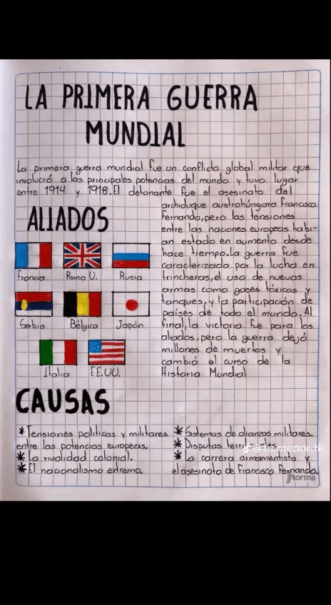 Miniatura del documento Primera-guerra-mundial.png