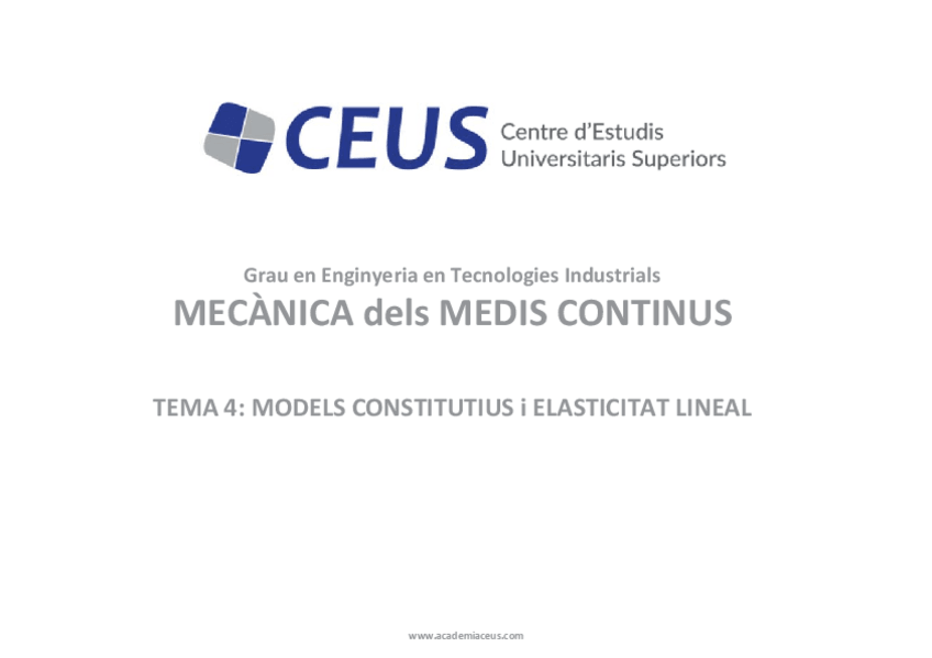 Miniatura del documento T4-Models-Constitutius-i-Elasticitat-Lineal-CEUS.pdf