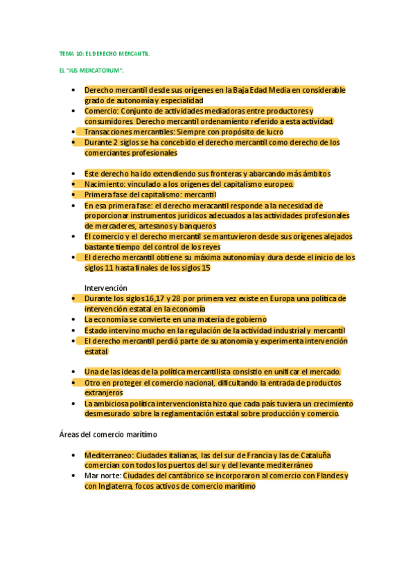 Miniatura del documento TEMA-10-esquemas.pdf