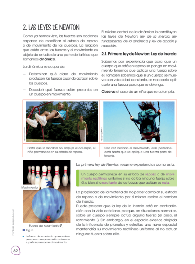 Miniatura del documento Leyes-de-Newton.pdf