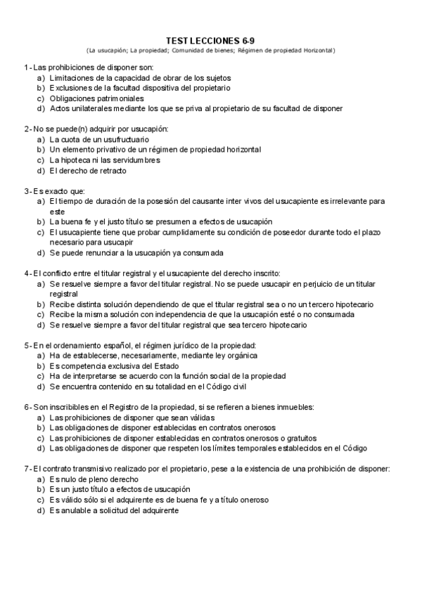 Miniatura del documento SEGUNDO-PARCIAL-DERECHOS-REALES.pdf
