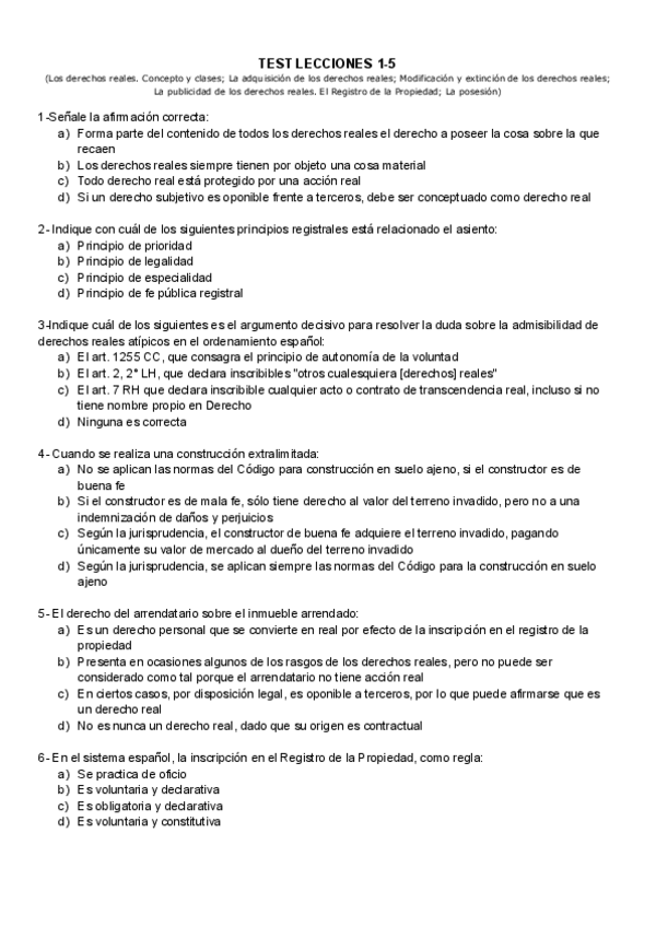 Miniatura del documento PRIMER-PARCIAL-DERECHOS-REALES.pdf