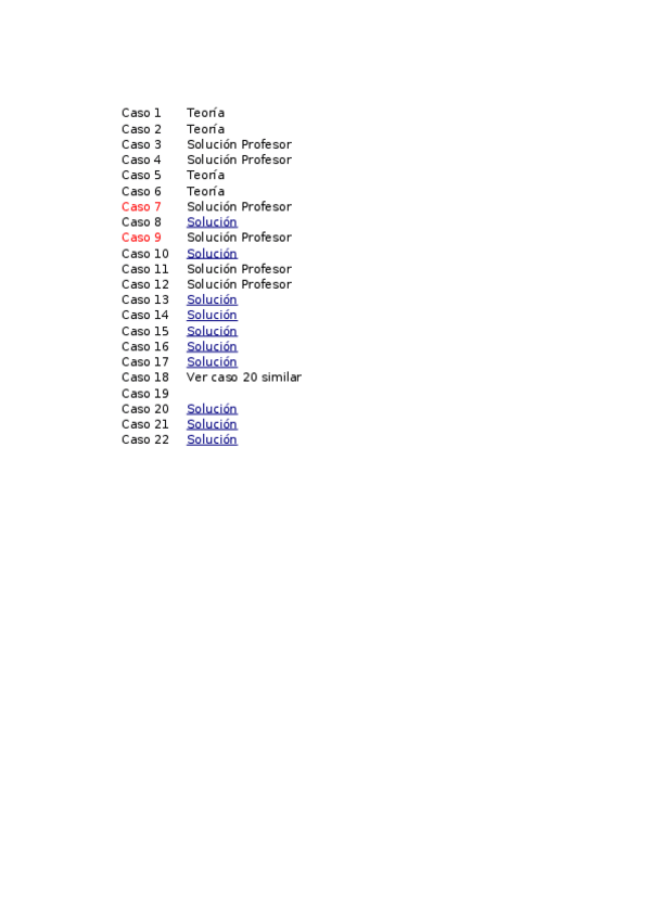 Miniatura del documento Contabilidad-I-Casos.xlsx