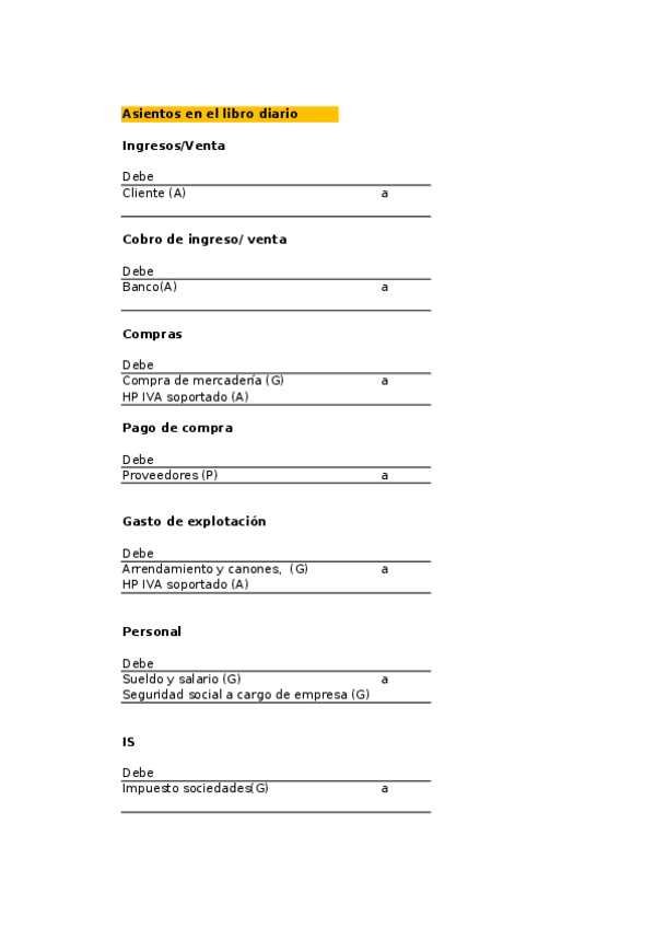 Miniatura del documento Contabilidad-I-Teoria.xlsx