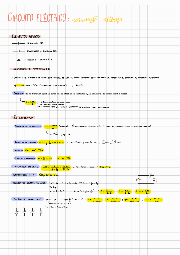 Miniatura del documento Resumen-Corriente-Alterna-entero.pdf