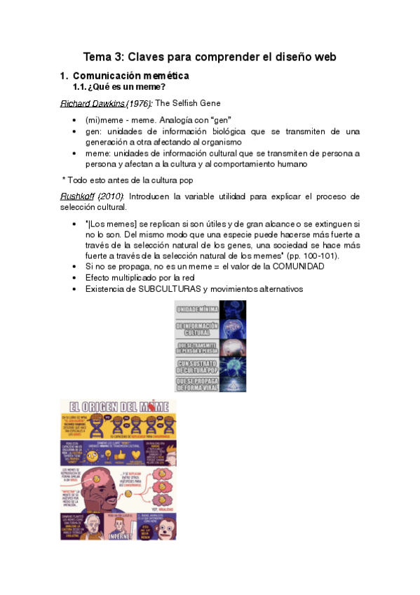 Miniatura del documento Bloque-2-Comunicacion-memetica.pdf