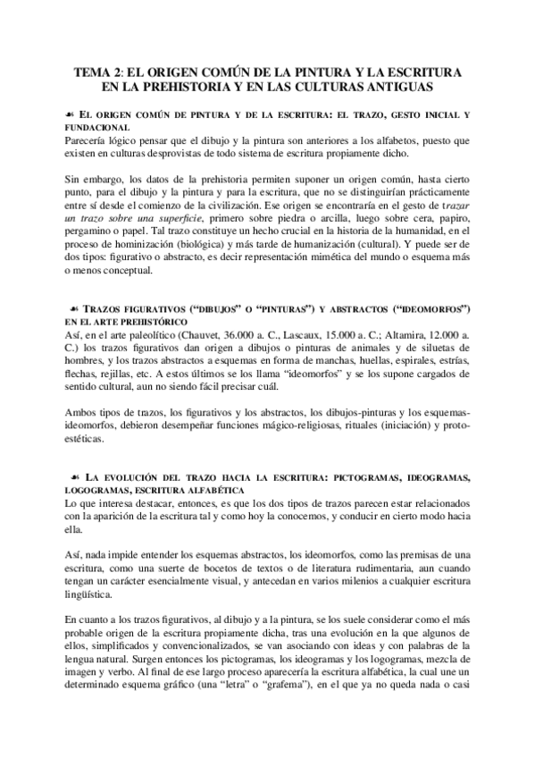 Miniatura del documento TEMA-2-EL-ORIGEN-COMUN-DE-LA-PINTURA-Y-LA-ESCRITURA.docx
