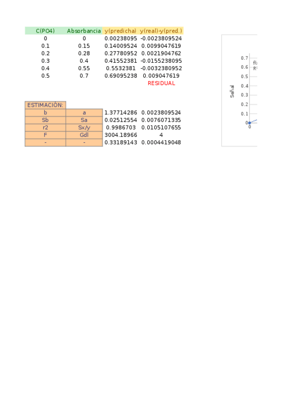 Miniatura del documento boletin2023.xlsx