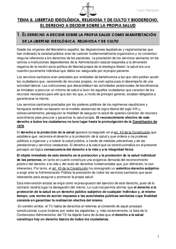 Miniatura del documento Tema-6-eclesiastico-uned.pdf