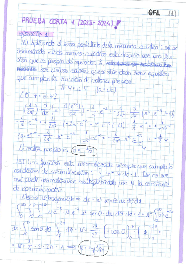 Miniatura del documento PruebasCortas.pdf