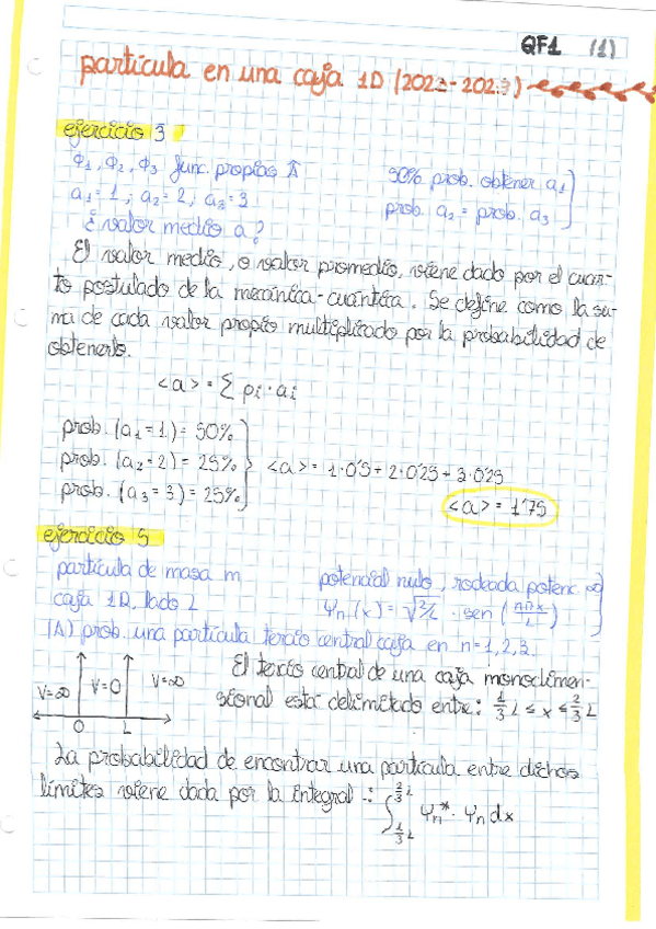 Miniatura del documento Boletines2022-2023.pdf