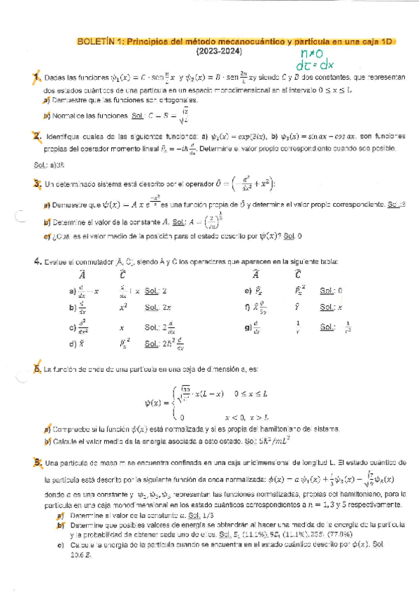 Miniatura del documento Boletines2023-2024.pdf