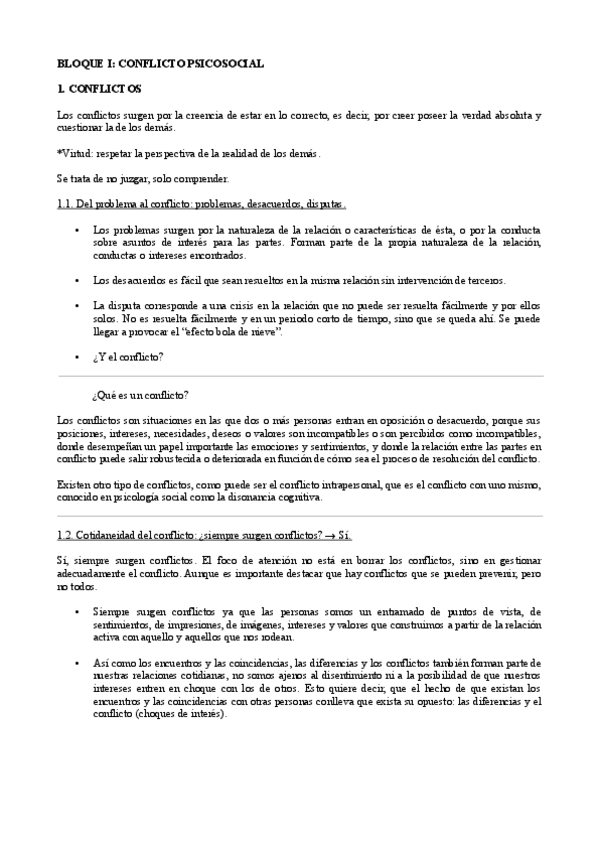 Miniatura del documento Temario-de-Conflicto.pdf