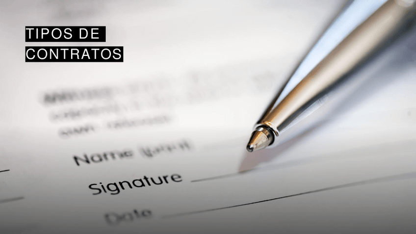 Miniatura del documento Tipos-de-Contratos.pdf