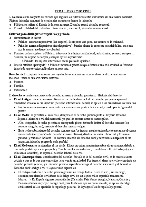 Miniatura del documento apuntes-arrebola.pdf