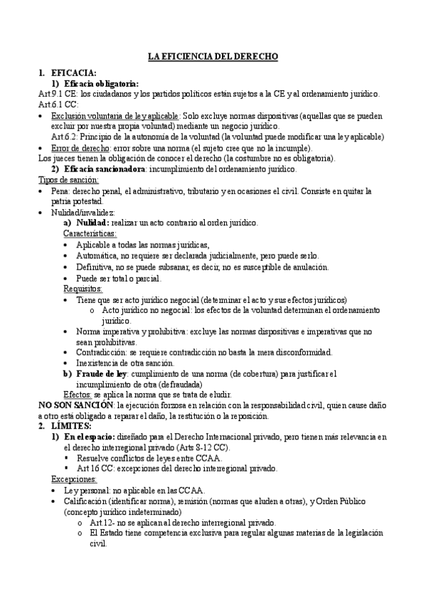 Miniatura del documento tema-4.pdf