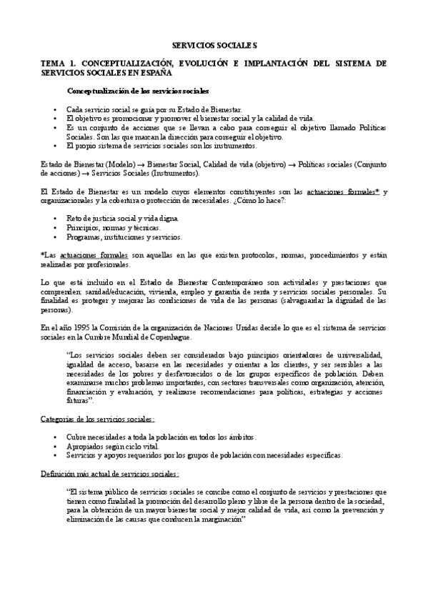 Miniatura del documento Temario-Servicios-Sociales.pdf