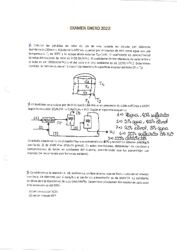 Miniatura del documento Examenes.pdf