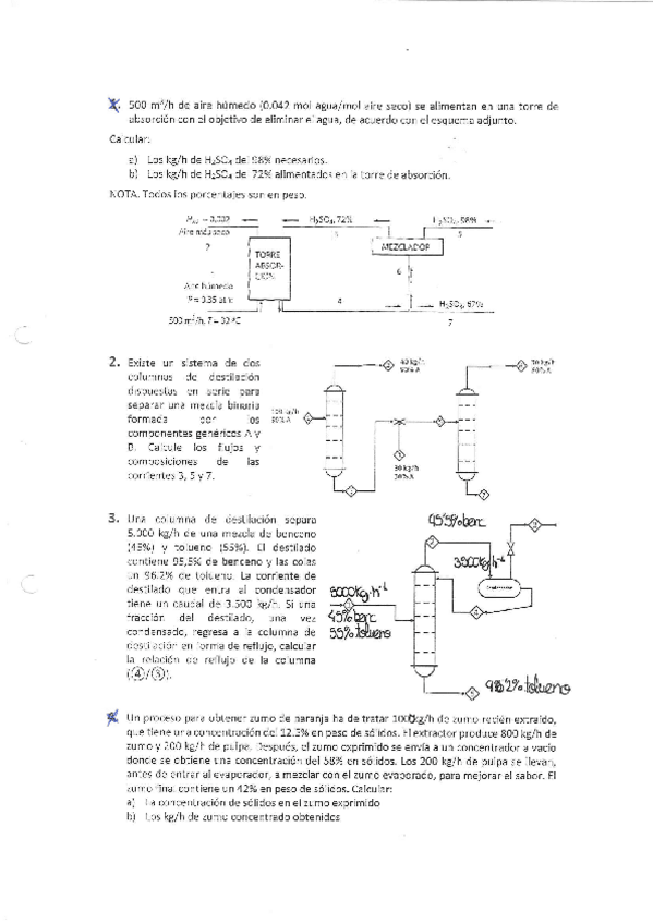 Miniatura del documento ApunesBoletinesClase.pdf
