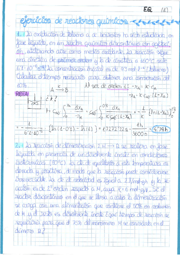 Miniatura del documento EjerciciosReactores.pdf