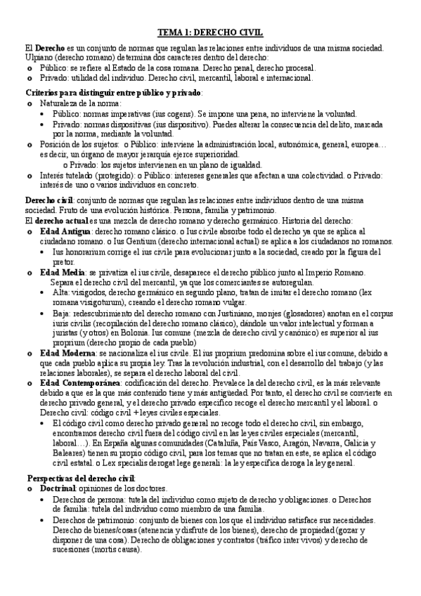 Miniatura del documento Todo-arrebola.pdf