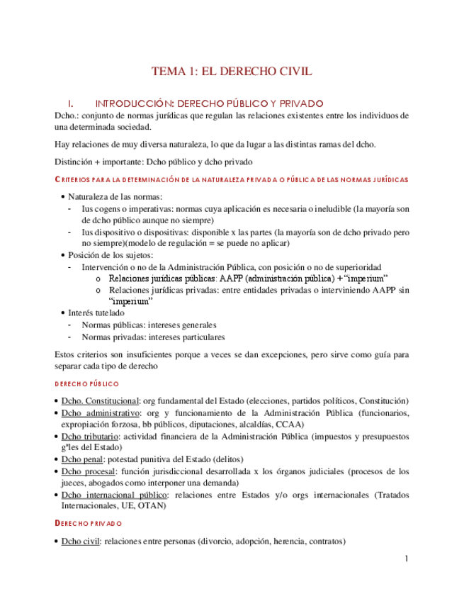 Miniatura del documento Parte-de-Civil ADRIÁN ARRÉBOLA.pdf