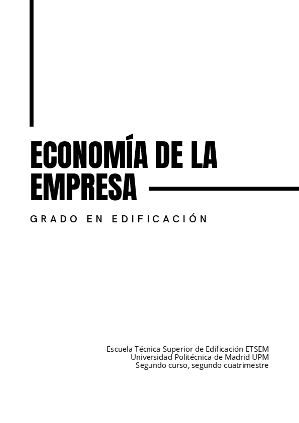 Miniatura del documento Economia-apuntes-completos.pdf