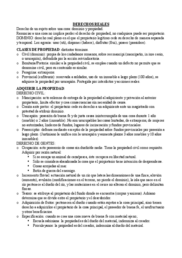 Miniatura del documento DERECHOS-REALES.pdf