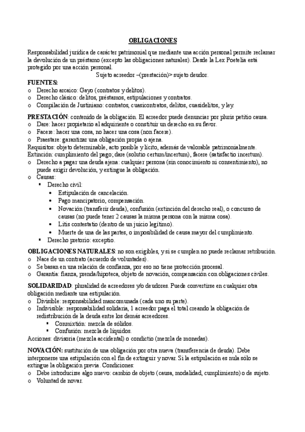 Miniatura del documento OBLIGACIONES.pdf