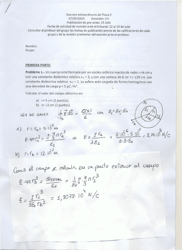 Miniatura del documento FisicaIIjulio2023.pdf