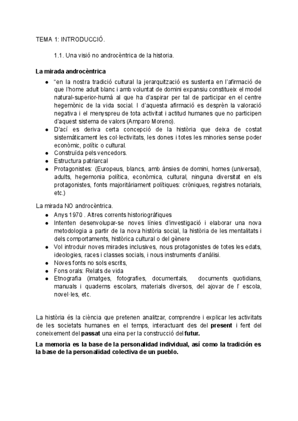 Miniatura del documento TEMA-1-INTRODUCCIO.pdf
