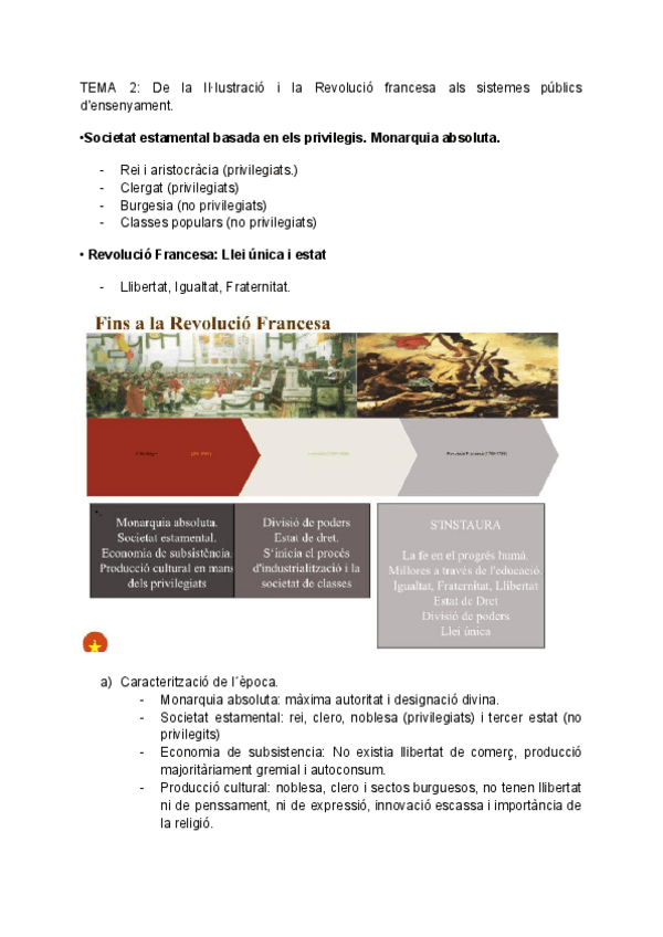 Miniatura del documento TEMA-2-De-la-Illustracio-i-la-Revolucio-francesa.pdf