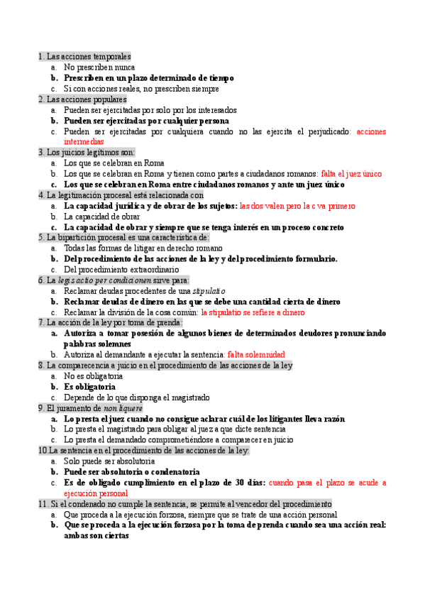 Miniatura del documento test.pdf