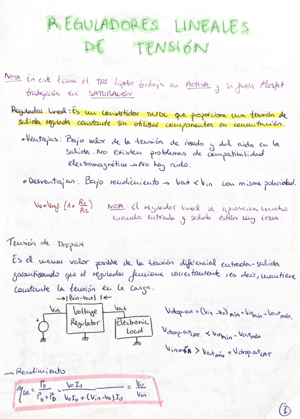 Miniatura del documento ResumenReguladoresYConvertidores.pdf