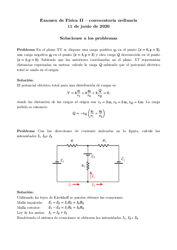 Miniatura del documento junio2020.pdf