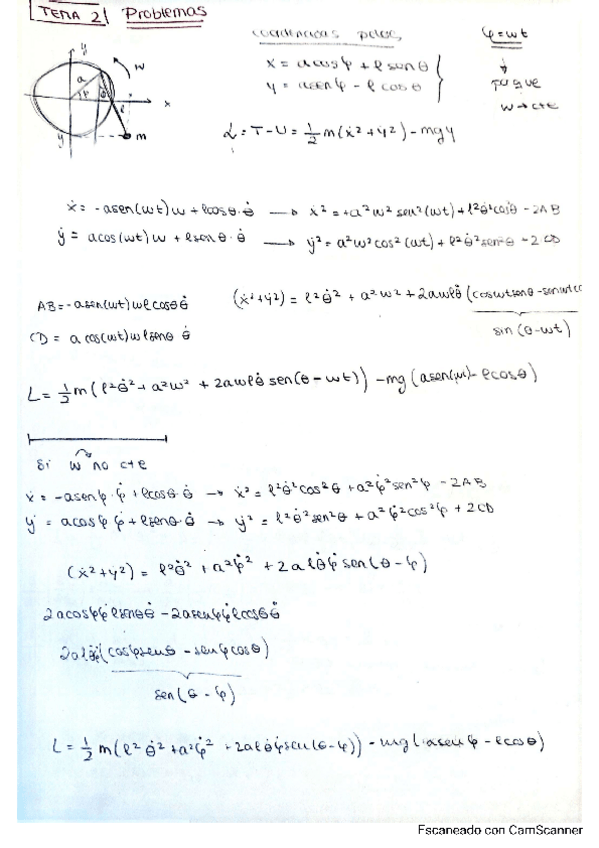 Miniatura del documento Ejercicios-mecanica-tema-2.pdf