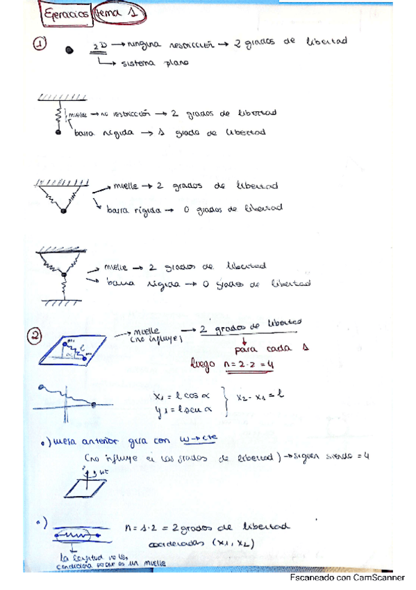 Miniatura del documento Ejercicios-mecanica-tema-1.pdf