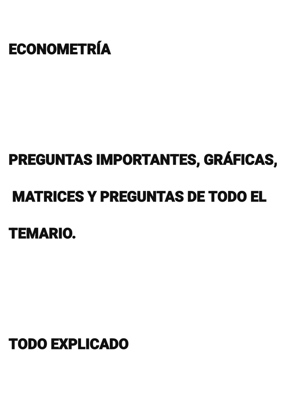 Miniatura del documento Preguntas-preguntas-examen-y-graficas.pdf