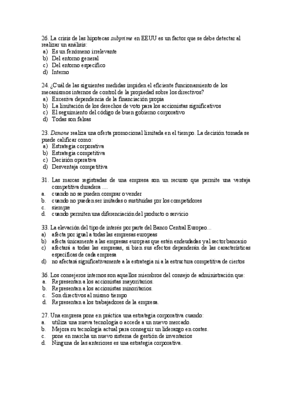 Miniatura del documento EXAMEN-FINAL-1.pdf