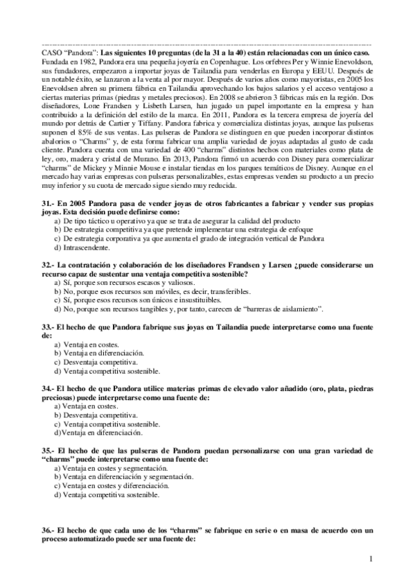 Miniatura del documento examen-caso-pandora-2.pdf