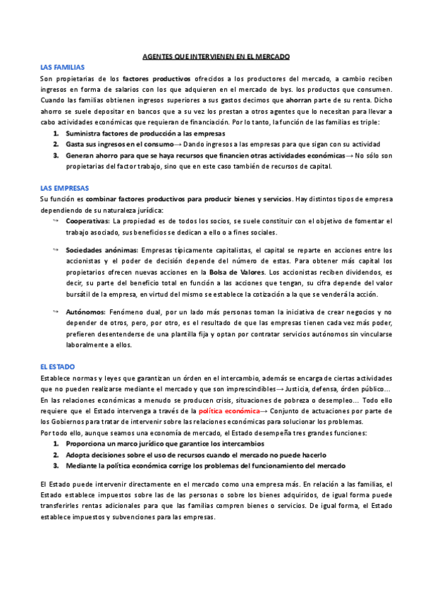 Miniatura del documento TODO-TERCER-PARCIAL.pdf
