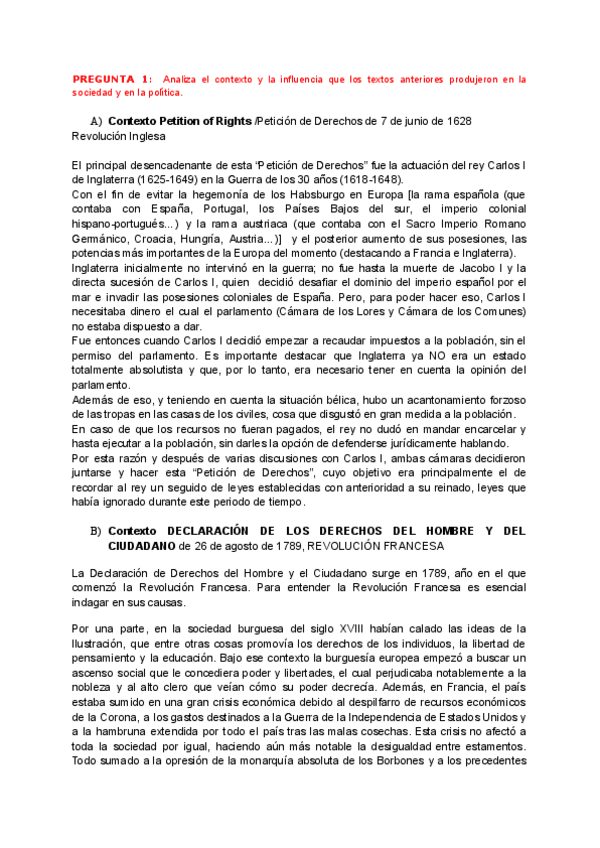 Miniatura del documento Trabajo-Juridico-Unidad-2.pdf