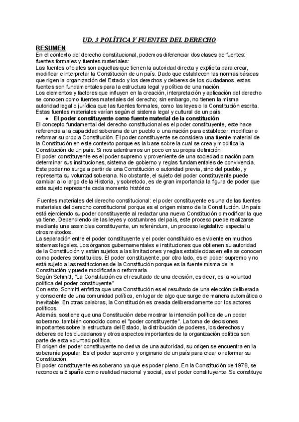 Miniatura del documento Unidad-3.pdf