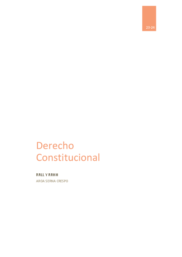 Miniatura del documento APUNTES-Do-Constitucional.pdf